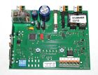 10185v001-000 Sommer Garage Door Opener Circuit Mhz