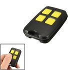 1020497 Buttons Garage Door Gate Remote For Liftmaster Craftsman