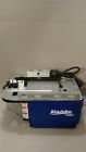 1020l-390 Aladdin By Genie Power