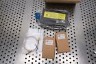 10247-06 Janus Pantheon Universal Receiver Transmitter Remote