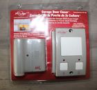 103z631-002 Skylink Garage One Door Closer New Sealed Main Unit Sensor