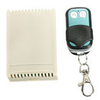 1040048 Unbranded-generic Universal 433mhz Wireless