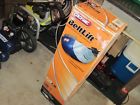 1042-2txv Genie New Sealed Box Beltdrive Garage Door