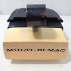 1048 Multi Elmac Li Mpn