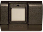 1050-88 Digi-code Stanley Garage Door