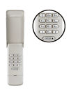 1050 Stanley Garage Door Opener