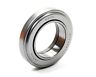 105030 Quarter Master Release Bearing Only Free Ship