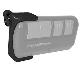 G953 1058 Designs 096757492469 Keychain Key Holder Case Compatible With Chamberlain Group 953 893lm 893