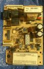 106548-0001 106592-0001 Overhead Door Circuit