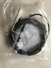 1066 Linear Model Coaxial Kit