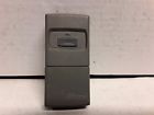 1067608 Unbranded-generic 4 Button 315-390mhz