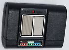 1079 Stanley Home Automation Lightmaker Garage Door Opener Remote Model