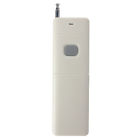 1079445 Channel Wireless Remote Control For Home Door