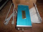 108430-0018 Overhead Door Model 109130-360