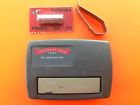 108431-000 Overhead Door Garage Remote