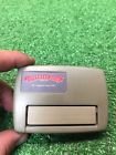 108431-0001 Overhead Door Garage Gate Opener Remote Fast Shipping
