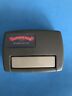 108431-0003 Overhead Door Garage Opener Switches Button Remote Tested