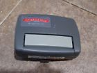 108431-0004 Overhead Door Single Button Garage Remote Opener