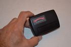 108431-0017 Overhead Door Garage Remote Model Free Shipping
