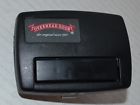 109125-0001 Overhead Door Garage Remote Model Used Working Battery Good