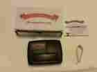 109130-380 Overhead Door Genie Single