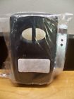 1094 Stanley New Channel Visor Transmitter Garage Door Remote Free