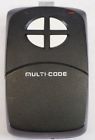 109710 Linear Mhz Garage Door Gate Opener Remote