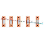 1099-50 Multi-code Door Opener Or