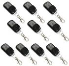 10lm124-wm Aleko 10lm124 Remote Control 646341977900