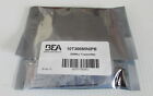 10t300mini Pb Bea Mini Automatic Door Pushplate Transmitter Nib Free Ship