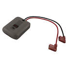 10t300minipb Bea Mini Transmitter 300