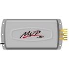 110550 Allstar Garage Doors Openers Parts Mvp Channel Mhz 753182400181