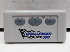 Jcqtx-1348 111635 Allstar Button Garage Door Gate Remote Opener Mhz