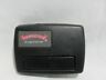 111663-3601 Overhead Door Single Button Garage Remote Opener