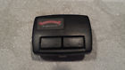 111663-3902 Overhead Door Two Button