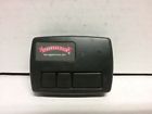 111663-3903 Overhead Genie Door 3-button