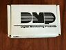 1118r-w Dmp Wireless Remote Indicator Light
