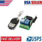 1121472xzcg5170 Unbranded Universal Wireless Gate 888566121861