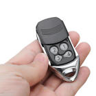 1161260 Unbranded Garage Remote Key For Liftmaster Sears Chamberlain 689127255496