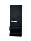 12003 Genie Wireless Keypad Garage Door Remote Model Gwk Black Rare