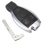 1225696 Car Buttons Remote Key Entry Transmitter Bga Chip For