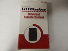 12381073757 Liftmaster 375 Lm Universal