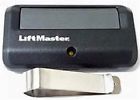 12381118915 Liftmaster New Wireless Garage