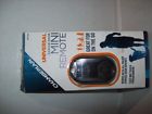 12381178049 Chamberlain Universal Mini Garage Door Remote