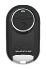 12381178063 Chamberlain Universal Garage Door