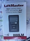 12381998883 Liftmaster Brand New 888lm