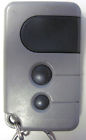 12c0471 9f0654 0916 Craftsman Remote Garage Door Opener Control And Clicker Fob