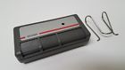 Byf8gk139.53718 132a1794-1 Craftsman Sears Garage Door
