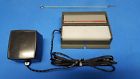 132a1813 Craftsman Sears Garage Door