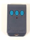 132a2235-1 Chamberlain Replacement 3 Button